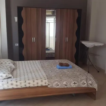 Payallar 6 * Alanya